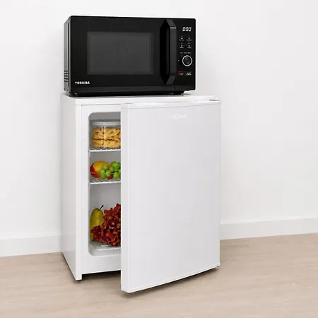 Rent2stay Mit Einzel- Oder Doppelzimmer, Privatem Bad, Smart-tv, Schnelles Wlan, Parkplatz, Autobahnanschluss 3* Schweinfurt